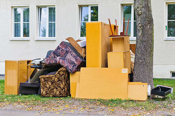 Best Dumpster Rental Services  in Grove Hill, AL